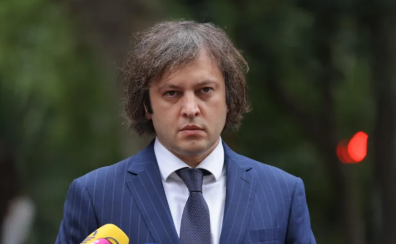 ირაკლი კობახიძე: უვიზო რეჟიმის ამოქმედებამ დამატებითი ბიძგი მისცა პირდაპირი ფრენების დამატებას და მგზავრთნაკადის მნიშვნელოვან ზრდას საქართველოსა და ჩინეთს შორის, 2024 წელს საქართველოში ჩინელი ვიზიტორების რაოდენობა 83%-ით, 2025 წელს 44%-ით, ხოლო მიმდინარე წლის პირველ კვარტალში 49%-ით გაიზარდა