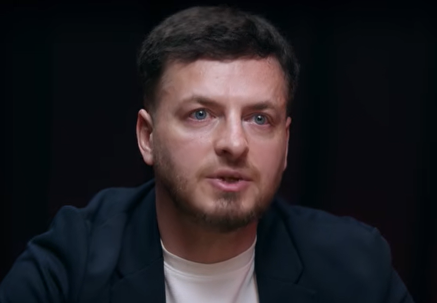 „ნაცმოძრაობის“ ახალგაზრდული ორგანიზაციის ყოფილი თავმჯდომარე ირაკლი მეგრელიშვილი აგვისტოს ომზე: იმ პერიოდში ჩვენ გვინდოდა ომი.  ჩვენ ვიყავით რევანშისტულად განწყობილი ახალგაზრდები