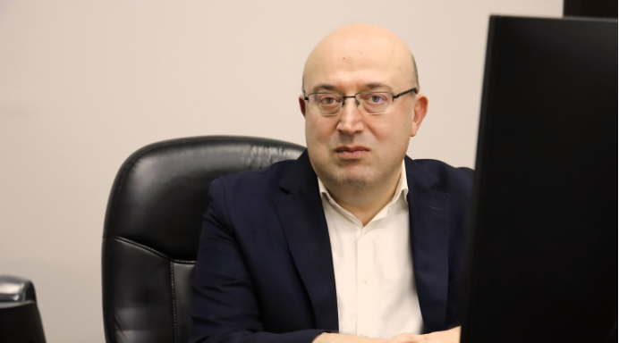 ღვინის ეროვნული სააგენტოს თავმჯდომარე: ყველა ცვლილება და ახალი რეგულაცია ემსახურება მიზანს, რომ ქართული ღვინო გახდეს კიდევ უფრო მეტად ხარისხიანი და საერთაშორისო ბაზრებზე კონკურენტუნარიანი