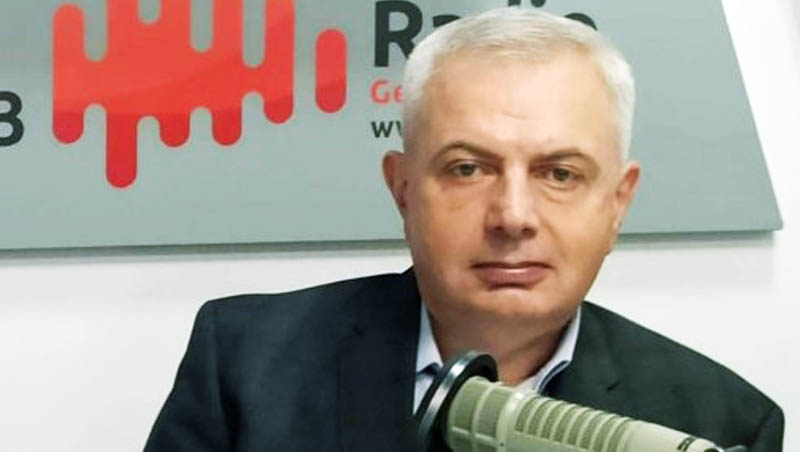 ზაალ ანჯაფარიძე სალომე სამადაშვილის განცხადებაზე, რომ საქართველო ევროკავშირის წევრ და კანდიდატ ქვეყნებს შორის ყველაზე ღატაკია: ასეთ უტიფარ ტყუილებზე გაიზარდნენ და ახლაც, უკვე ასაკში, ვერ მოიშალეს