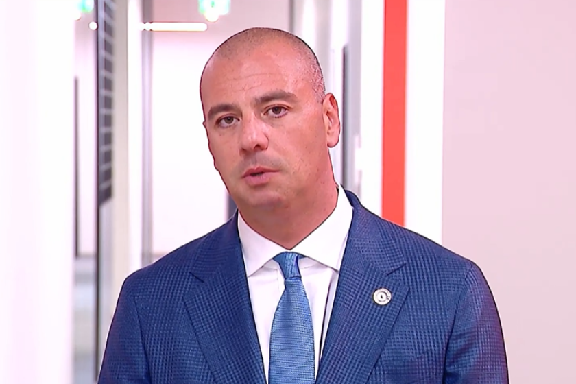 ლევან მაჭავარიანი მამია კვირკველიას საქმეზე: განურჩევლად პოლიტიკური გემოვნებისა და პოზიციისა, სასამართლო ისე მოქმედებს, როგორც ეს დამოუკიდებელ სასამართლოს შეეფერება