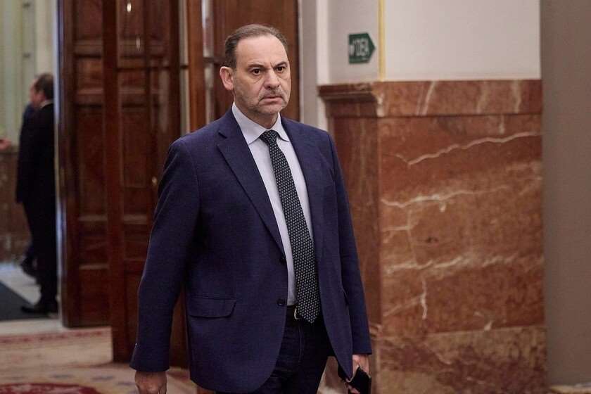 ესპანეთის ტრანსპორტის ყოფილ მინისტრს კორუფციისთვის 24-წლიანი პატიმრობა მიესაჯა