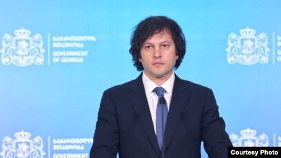 პრემიერი: არ გვინდა, რომ გაზრდილი ჯარიმებით ზედმეტად დავაწვეთ მოსახლეობას ტვირთად, შესაბამისად, მივიღეთ ჯარიმების შემცირების გადაწყვეტილება