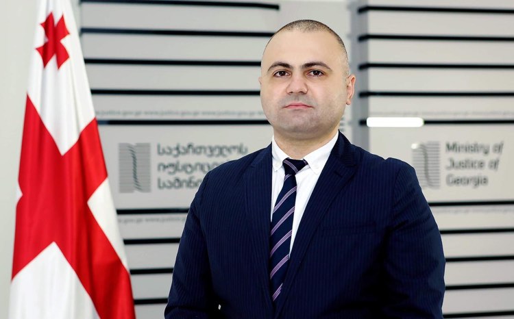 ბექა ძამაშვილი - სტრასბურგში წარდგენილი გვქონდა მტკიცებულებები, რომ რუსეთის მხრიდან ადგილი ჰქონდა კონკრეტული პირების სიცოცხლის უფლების დარღვევას და წამებას, საქმეში საქართველოს მთავრობა ჩართული იყო მესამე მხარედ