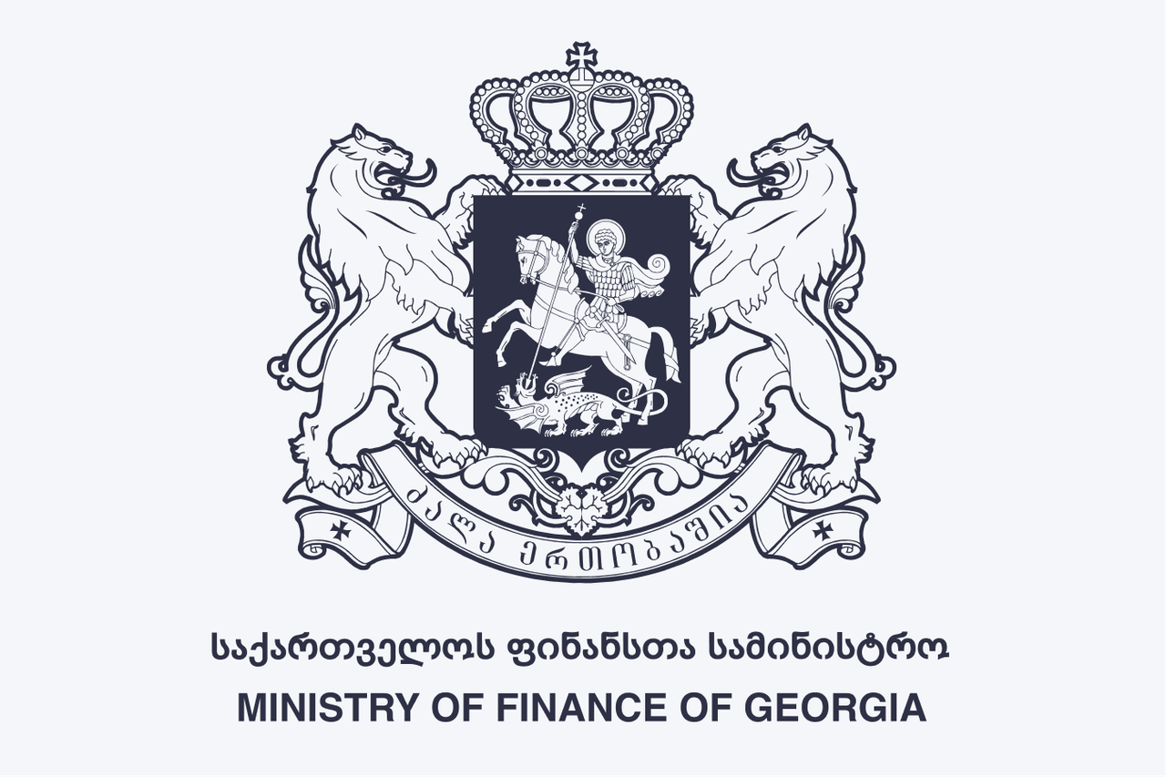 საქართველოს ფინანსთა სამინისტროს სახელმწიფო ფასიანი ქაღალდების აუქციონის შედეგებს აქვეყნებს