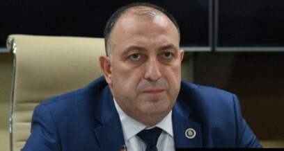 გიორგი გვარაკიძის განცხადებით, 2025 წელს, წინა 5 წელთან შედარებით, ყველაზე მაღალი იყო კიბერდანაშაულის ფაქტებზე დევნის დაწყების მაჩვენებელი და მან 246 პირი შეადგინა