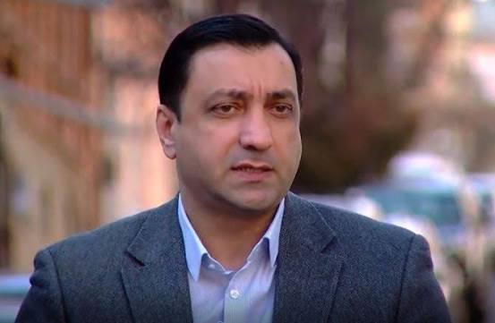 ლევან ბეჟაშვილი – „ალიანსში“ ყოფნაზე მას შემდეგ ვიმსჯელებთ, რაც პარტიული საკადრო საკითხები გადაწყდება