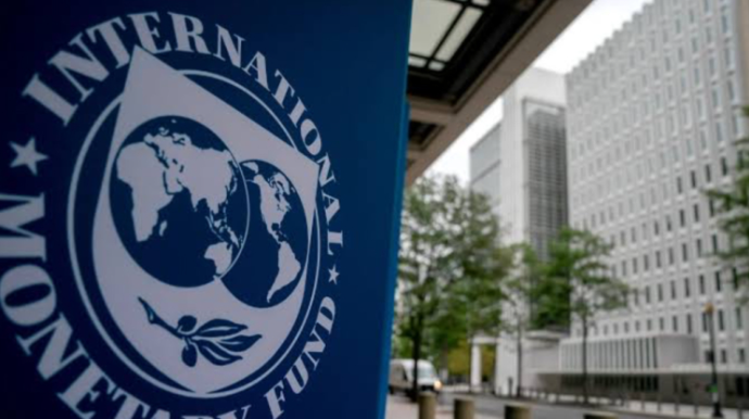 IMF: 2025 წელს საქართველოში საერთაშორისო სავალუტო რეზერვები მნიშვნელოვნად გაიზარდა, რის შედეგადაც მათი მოცულობა რეზერვების ადეკვატურობის აღიარებულ სტანდარტულ ნიშნულებს გაუტოლდა 