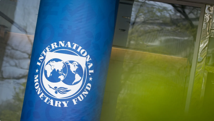 IMF: საერთაშორისო სავალუტო რეზერვების აღდგას ხელი შეუწყო მომსახურების ექსპორტის ძლიერმა ზრდამ, ოქროს ფასების მატებამ და ეკონომიკის დედოლარიზაციის პროცესმა