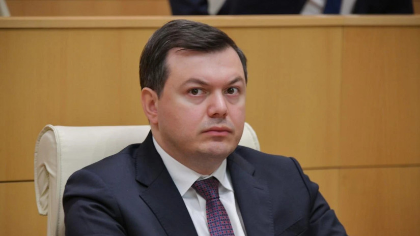 გიგა ფარულავა – კონკრეტულ პარტიებში მიმდინარე პროცესები ოპოზიციურ ველს აზიანებს, ყველა პოლიტიკურ პარტიას მეტი პასუხისმგებლობა მართებს