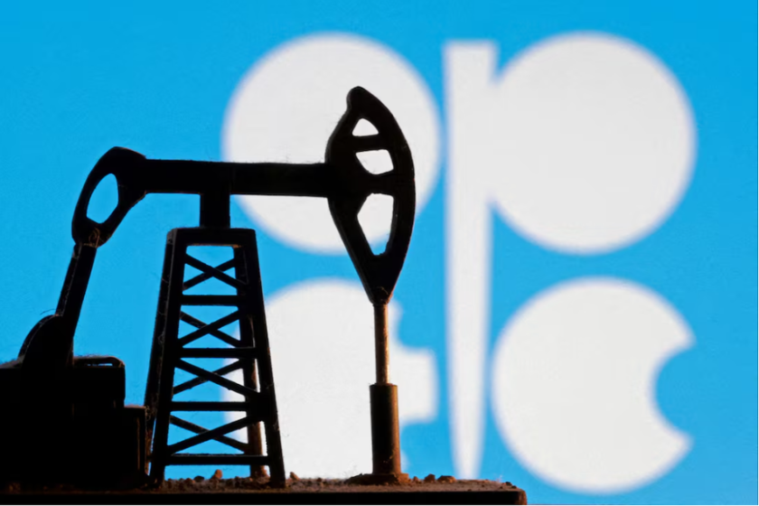 Reuters: ერაყი OPEC-ის დატოვებით იმუქრება, თუ ნავთობის მოპოვების კვოტები არ გაიზრდება