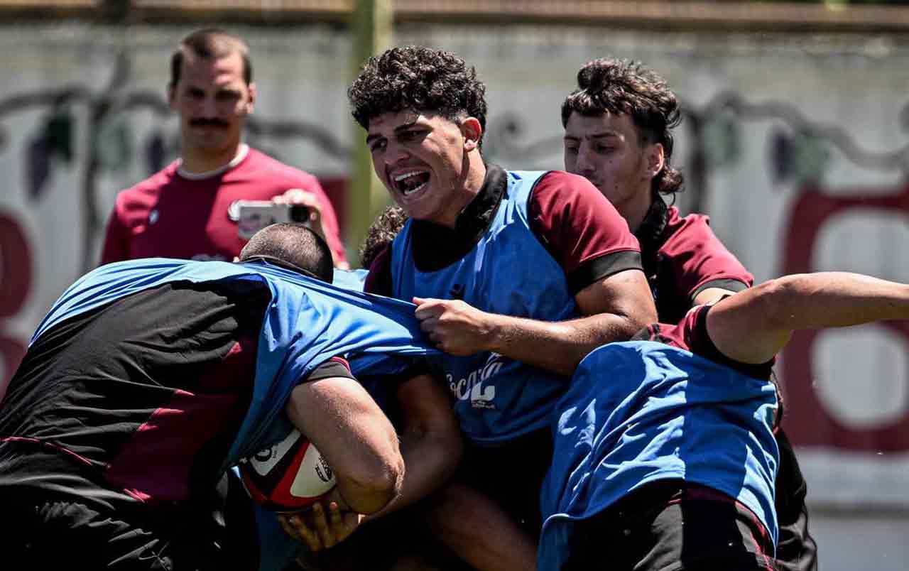 ვიტო კოლელიშვილის სამწვრთნელო შტაბმა მსოფლიო თასზე უელსთან პირველი მატჩისთვის შემადგენლობა დაასახელა