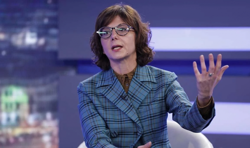 ჩერგოლეიშვილი: ალიანსი გაიმარჯვებს, ოღონდ იმ შემადგენლობით, რა შემადგენლობაც ალიანსის შეთანხმებას დაიცავს და დელუზიურ/მარაზმში ჩავარდნილ ავტოკრატებს და მის მფრინავ მაიმუნებს „ბეზპრედელს“ არ მოაწყობინებს