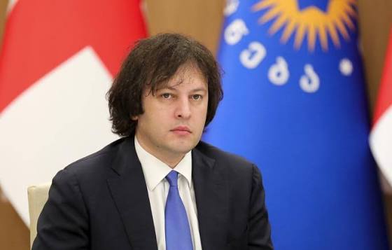 ირაკლი კობახიძე: თბილისსა და ქუთაისში გვექნება თანამედროვე სტანდარტების უმაღლესი განათლების ინფრასტრუქტურა, ქართველ სტუდენტებს საქართველოში შეეძლებათ იმავე გარემოში განათლების მიღება, როგორი განათლებაც არის უზრუნველყოფილი მთელ რიგ სხვა ქვეყნებში, უმაღლესი განათლება სახელმწიფო უნივერსიტეტებში გახდა უფასო ყველა სტუდენტისთვის
