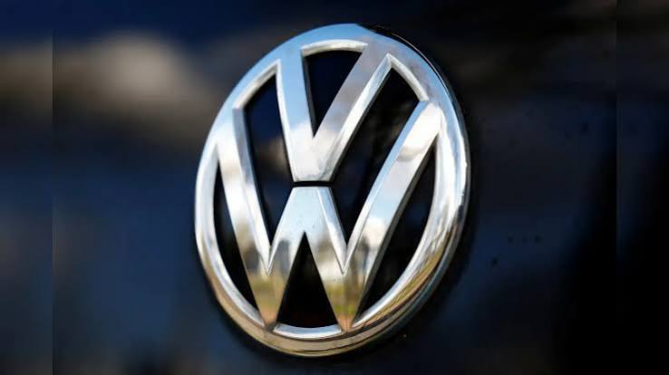 POLITICO: Volkswagen-ი ფინანსური სირთულეების გამო 100 ათასამდე სამუშაო ადგილის შემცირებას გეგმავს