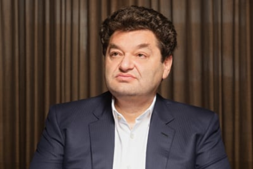 მედია: მონაკოში ძლიერი აფეთქების შედეგად მძიმედ დაშავდა სანქციების ქვეშ მყოფი უკრაინელი ბიზნესმენი ვადიმ ერმოლაევი