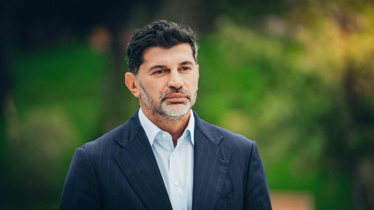 კახა კალაძე პარლამენტში მომხდარ დაპირისპირებაზე: რთულია, როდესაც სიტყვიერ შეურაცხყოფას გაყენებენ, მაგრამ თავშეკავებულობა მნიშვნელოვანია