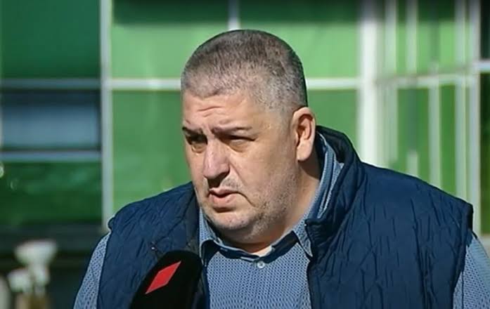 თორნიკე მოლაშვილი: ცოტნე ივანიშვილს უსაუბრია „ქართველ“ აგენტებზე და თითქოს ყველას სათქმელი თქვა- დიახ, ქართველი ხალხი ვერ დაიქირავებს იმ პოლიტიკოსს, რომელიც უკვე დაქირავებულია უცხო ძალის მიერ