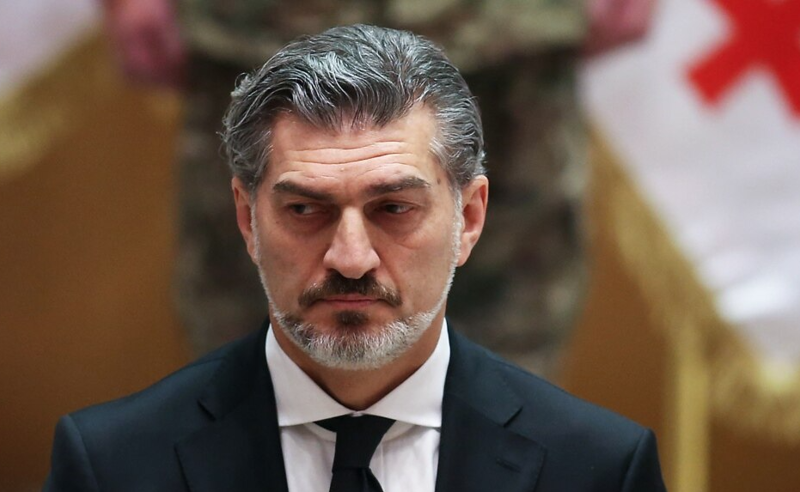 მიხეილ ყაველაშვილი რეგიონის ქვეყნების, მათ შორის თურქეთის, აზერბაიჯანის, სომხეთის და სხვა ქვეყნის ლიდერებთან ერთად, ირანში აიათოლა ალი ხამენეის დაკრძალვის ცერემონიალს დაესწრება