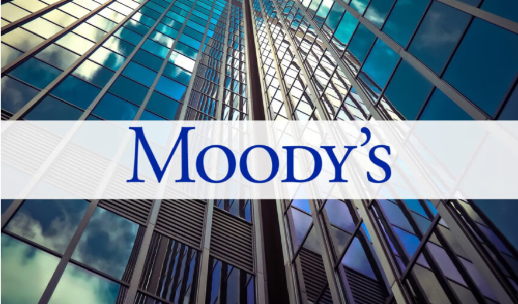 Moody's: საქართველოს სტრატეგიული მდებარეობა შუა დერეფანში ხელს შეუწყობს როგორც რეგიონული, ისე რეგიონის ფარგლებს გარეთ არსებული სავაჭრო და საინვესტიციო ნაკადების მოზიდვას