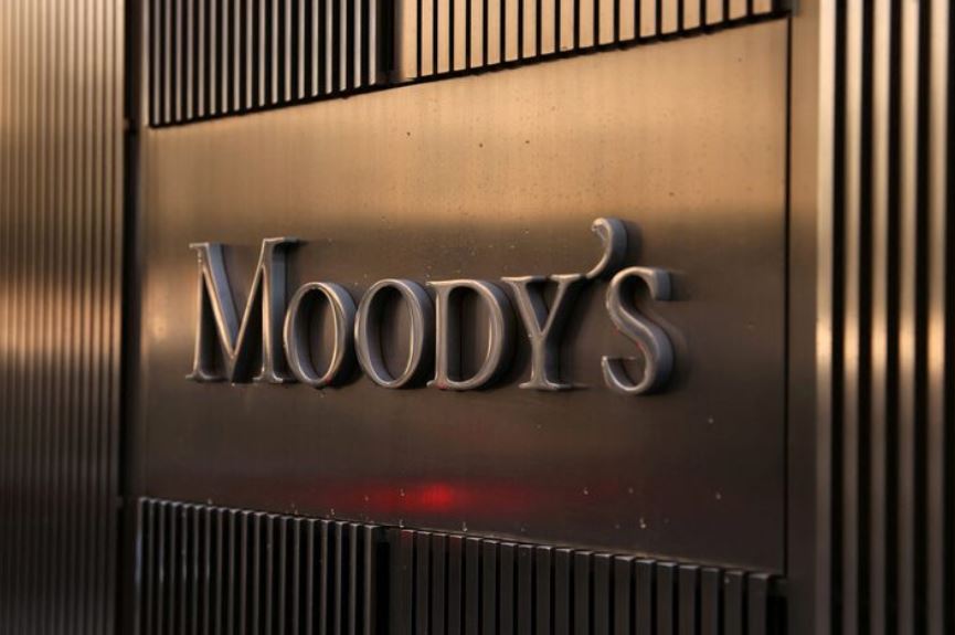 სარეიტინგო კომპანია Moody’s – ჩვენი მოლოდინით, საქართველოს ეკონომიკური ზრდა კვლავ ძლიერი იქნება, ძლიერ მხარეებს დამატებით ამყარებს ფისკალური და მონეტარული პოლიტიკის მაღალი ეფექტიანობა