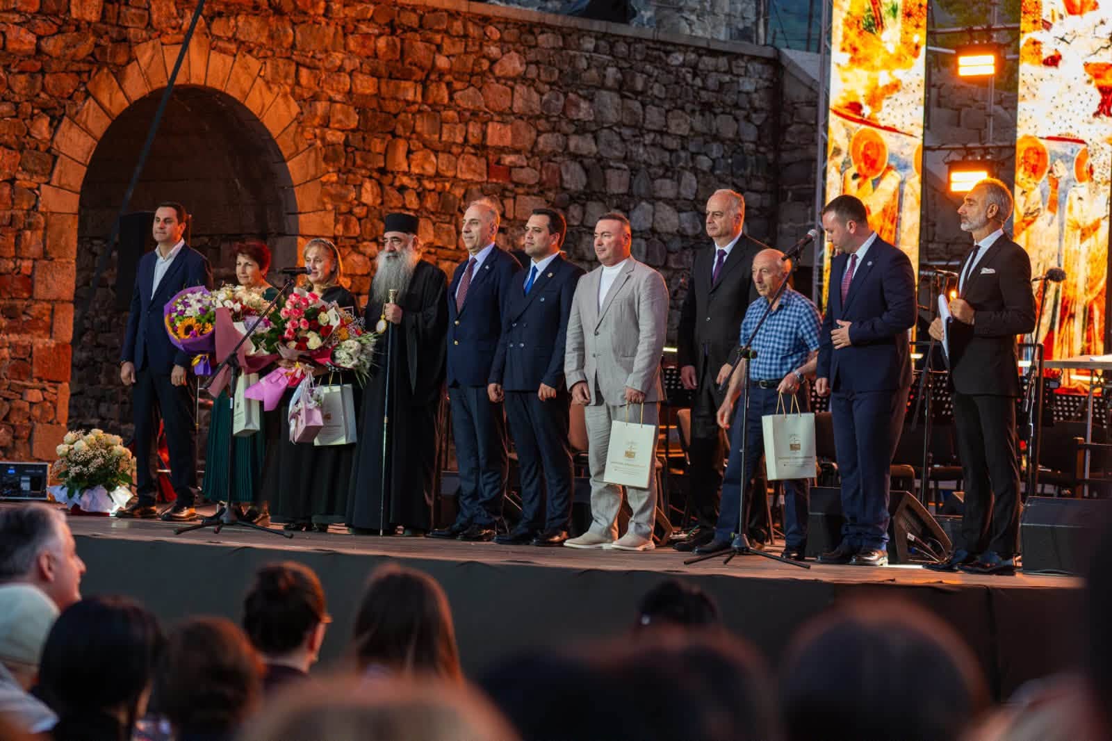 ,,ახალციხელობა 2026“