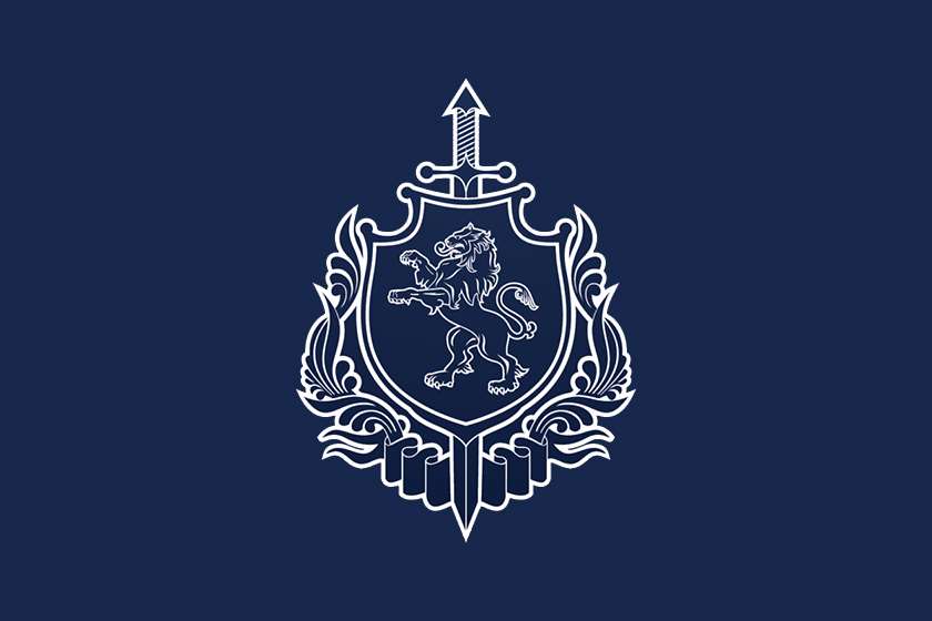 2026 წლის 1-ლი ივნისიდან 1-ლი ივლისის ჩათვლით, სიძულვილის ენის წინააღმდეგ ბრძოლის სამმართველოს მიერ გამოვლენილია 170 სავარაუდო სამართალდარღვევის ფაქტი, საიდანაც საერთო სასამართლოებში უკვე წარდგენილია 150 საქმე
