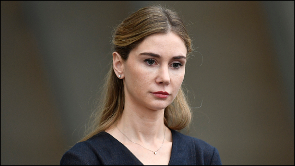 თინა ბოკუჩავა – მქონდა სინდისის ქენჯნა, რომ ხაბეიშვილის შეცვლის მიზეზად დასახელდა ჯანმრთელობის მდგომარეობა, რაც არ იყო რეალური- პოლიტიკაში თუკი რამის მიმართ მაქვს მიუღებლობა, ეს არის არა მწვავე პოლემიკა, არამედ არაგულწრფელობა. მაშინ არ და ვერ ვიყავი გულწრფელი