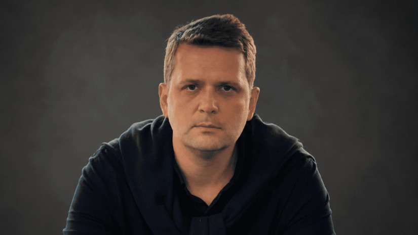 სადღობელაშვილი: როცა ოპოზიცია ხელისუფლებას ირანის მხარესთან ნებისმიერი სახის კომუნიკაციის გამო აკრიტიკებს, ავიწყდებათ, რა არის ნამდვილი სახელმწიფოებრივი პასუხისმგებლობა - მთავრობის ნაბიჯები არ ნიშნავს ვინმეს თანაგრძნობას, ესაა ეროვნული ინტერესების დაცვა
