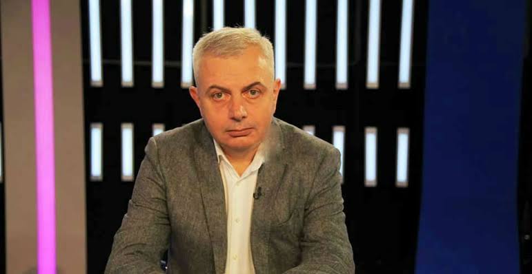 ზაალ ანჯაფარიძე ანაკლიის ნავსადგურის ე.წ. „ლენდლორდის“ მოდელით აშენებაზე: ეს განცხადება წერტილს დაუსვამს ანაკლიის პორტის ირგვლივ აგორებულ და ასაგორებელ სპეკულაციებს