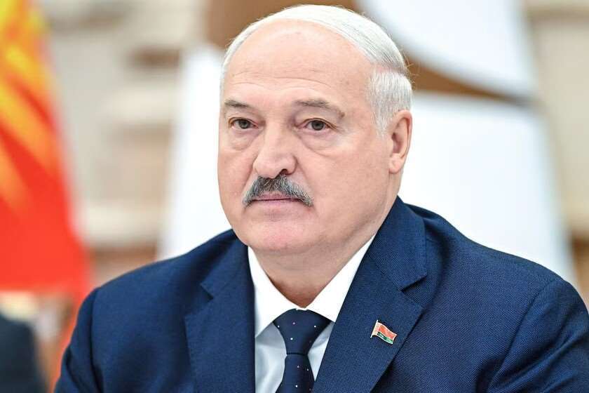 გაეროს გლობალური დიალოგი ხელოვნური ინტელექტის შესახებ - მიხეილ ყაველაშვილი ჟენევაში სიტყვით გამოვიდა