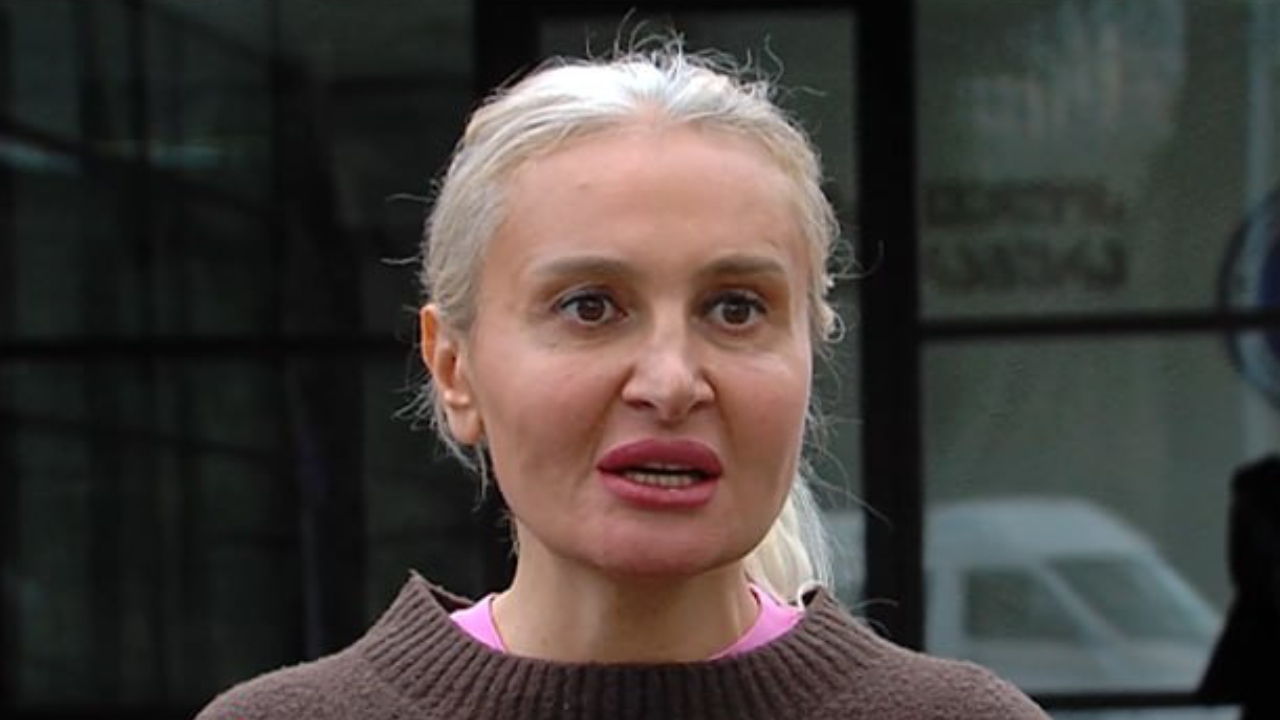 "ნაციონალურ მოძრაობაში" დაპირისპირება გრძელდება - ნანუკა ჟორჟოლიანის განცხადებებს ახალი შეფასებები მოჰყვა