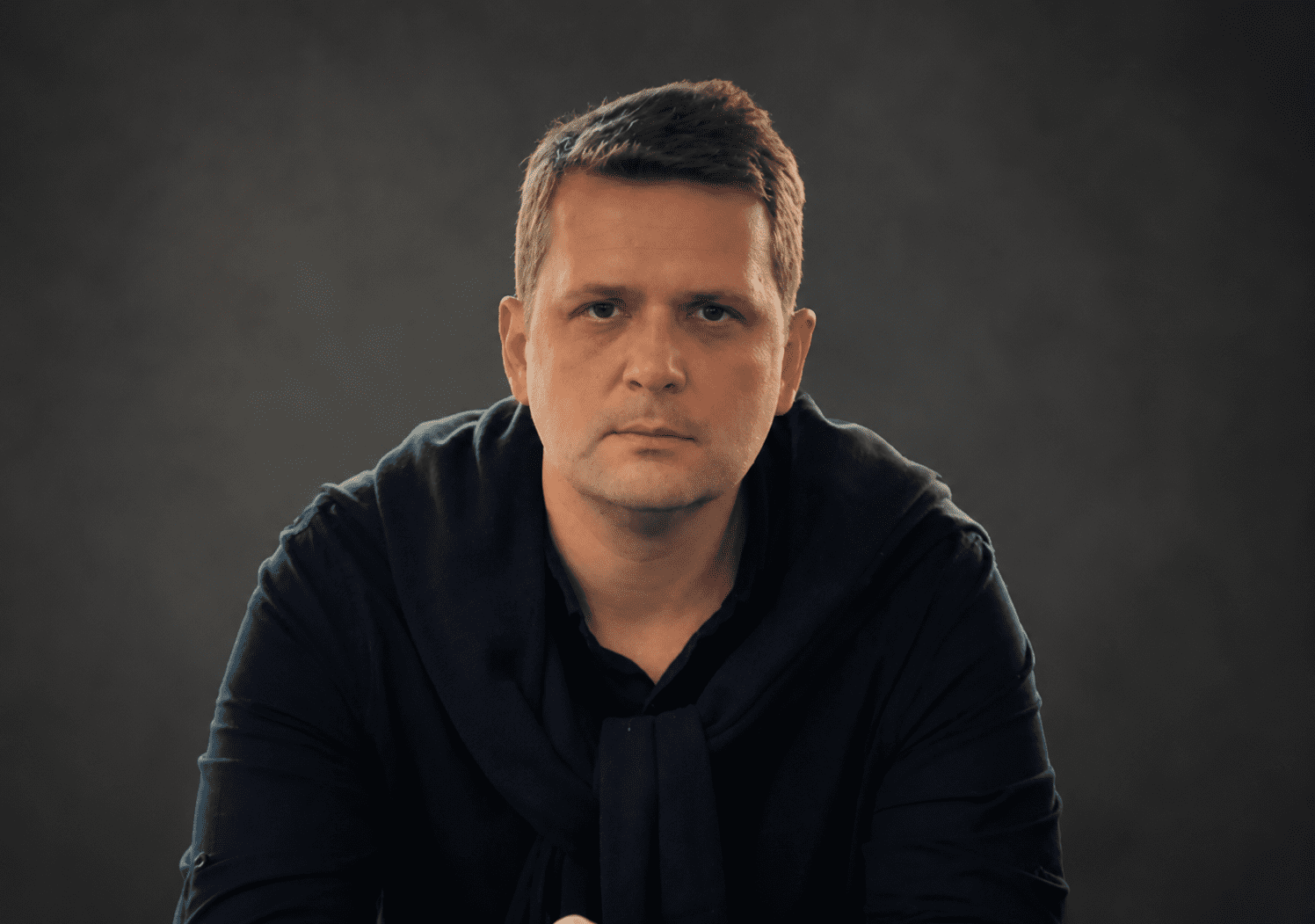 სადღობელაშვილი გრიგოლ გეგელიას განცხადებაზე: გვთავაზობენ, ანაკლიის ღრმაწყლოვანი პორტი, მეზობელ სახელმწიფოებსა და უცხოურ კომპანიებს გადავცეთ. ეს არ არის „მშვიდობის ეკონომიკა“. ეს არის საკუთარი სტრატეგიული უპირატესობის ნებაყოფლობითი დათმობა და საკუთარი ქვეყნის ინტერესების საზიანო ნაბიჯი