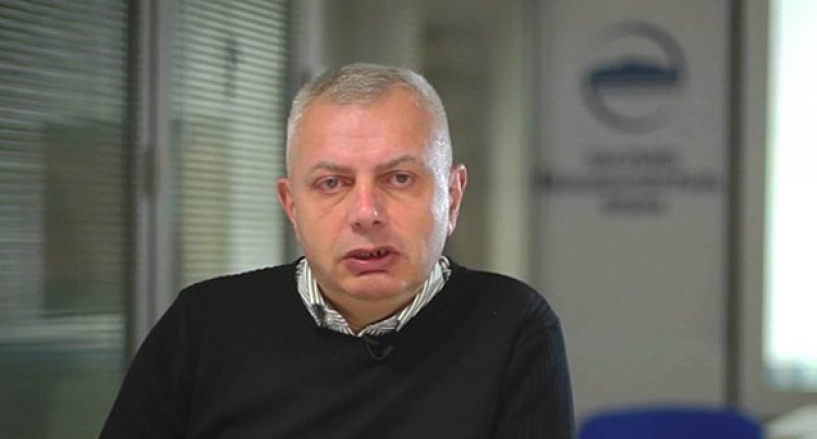 ზაალ ანჯაფარიძე: როდესაც ასეთი მოღალატეობრივი იდეები მოსდის თავში პარტია „ლელოს“, რომლის ლიდერებმაც თავიდანვე ჩააფლავეს ეს მეგა-პროექტი, მაშინ ნუღარ ეწყინებათ ნურც პარტიას და ნურც განცხადების გამკეთებელს, თუ მათ იმას უწოდებენ რასაც იმსახურებენ