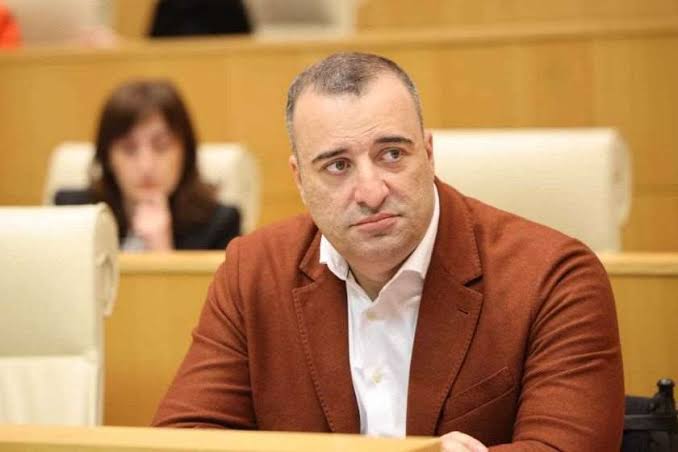 რატი იონათამიშვილი – აზრის გამოხატვის თავისუფლება სხვისი შეურაცხყოფა და ღირსების შელახვა ვერასოდეს იქნება, სტრასბურგის სასამართლომ ეს კოდევ ერთხელ მკაფიოდ დააფიქსირა