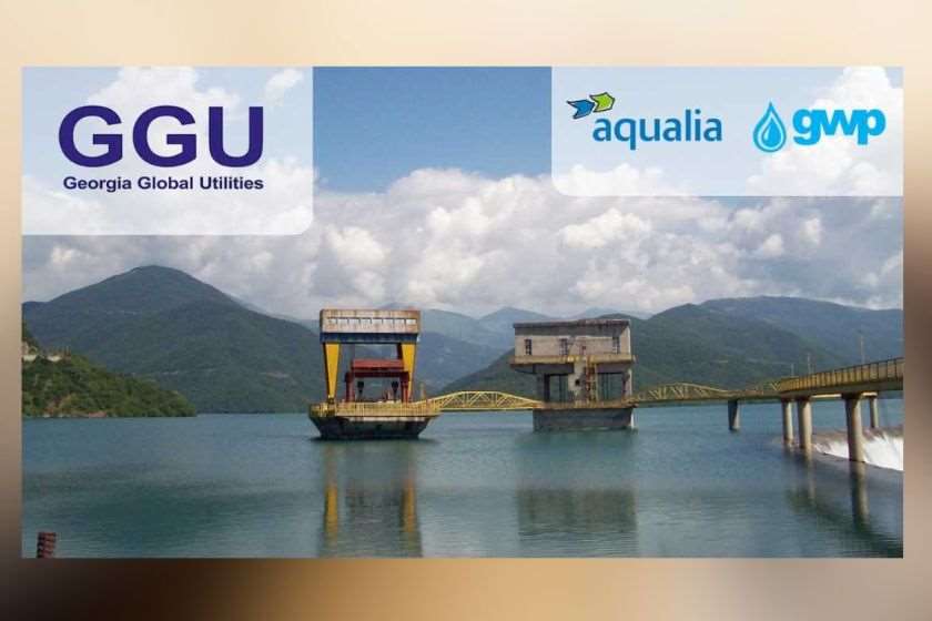 GGU ჯგუფი საქართველოში ერთადერთი არასაფინანსო კომპანიაა, რომელმაც 2026 წელს ორი საერთაშორისო სარეიტინგო სააგენტოსგან „BB stable“ შეფასება დაიმსახურა