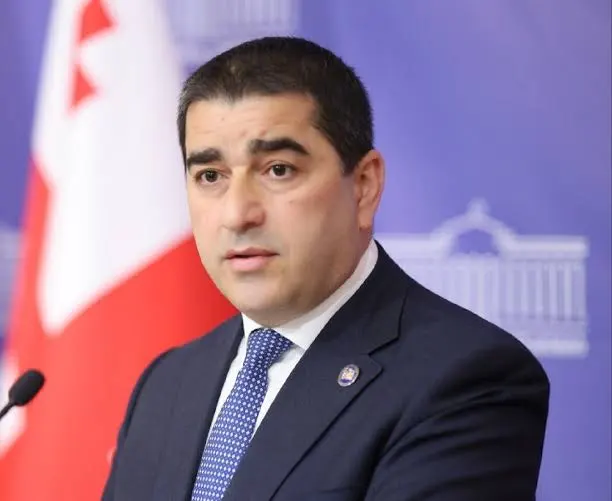 შალვა პაპუაშვილი: საზოგადოებამ მკაფიოდ უნდა დაინახოს, რომ ვინც დღეს ტერორისტული აქტის მცდელობას „სამართლიანი მიზნებით“ ამართლებს, ხვალ, იმავე ფორმულით, ადამიანის შემდგარ მკვლელობასაც გაამართლებს