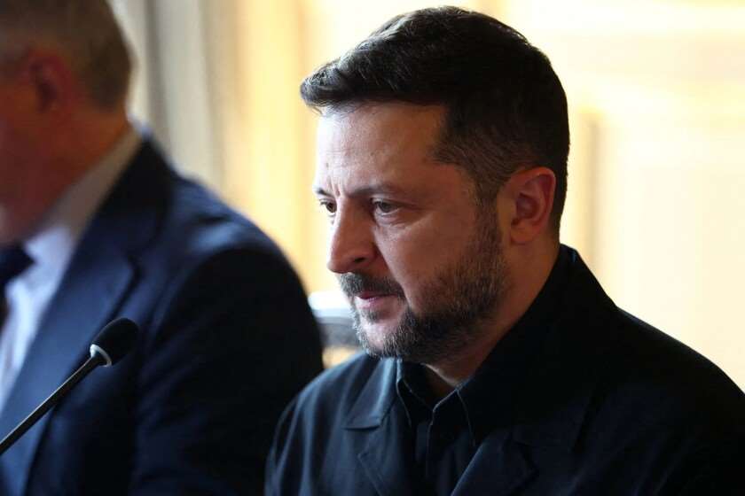 POLITICO: უკრაინის მთავრობაში განხორციელებული მორიგი საკადრო ცვლილებები კორუფციულ სკანდალთან დაკავშირებულ გამოძიებას უკავშირდება