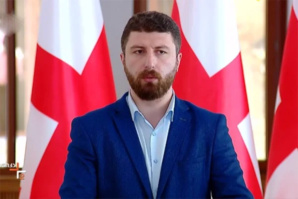 არჩილ გორდულაძე – სააკაშვილმა ვერ გაითავისა, რომ საქართველოში 2003 კი არა, 2026 წელია, ნებისმიერი მცდელობა, ქვეყნაში სისხლიანი რეჟიმი დაბრუნდეს, კრახისთვის არის განწირული