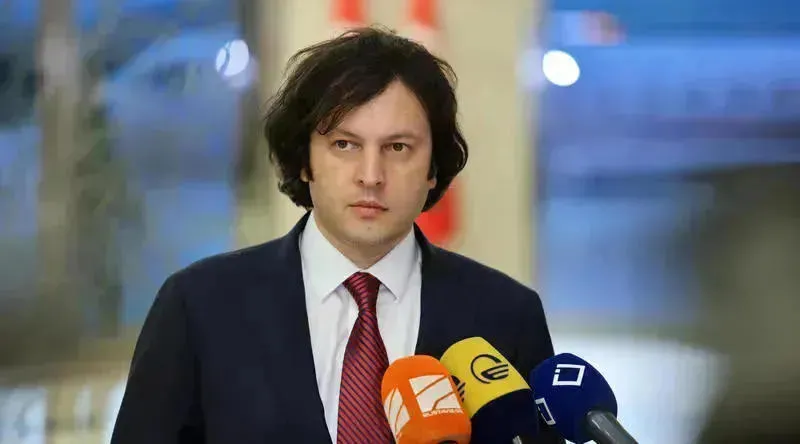 ირაკლი კობახიძე: საგანმანათლებლო და საქველმოქმედო ცენტრი „ბეთლემი“ მრავალფუნქციურია თავისი დანიშნულებით, მისი მთავარი მიზანია ადამიანებზე ზრუნვა, მადლობა ყველას, ვინც არის ამ იდეის ავტორი და სულისჩამდგმელი, განსაკუთრებული მადლობა მეუფე დიმიტრის
