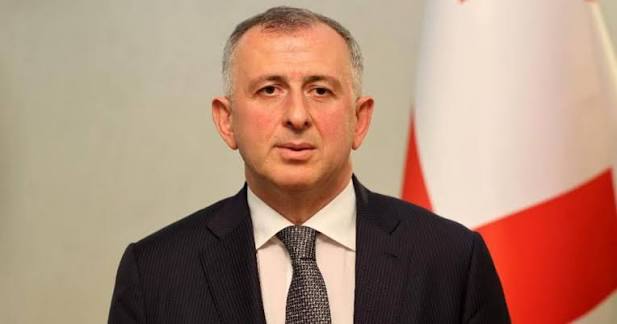 ზურაბ პატარაძე საგანმანათლებლო და საქველმოქმედო ცენტრ "ბეთლემზე": სიტყვა იქცა საქმედ, ძალიან მნიშვნელოვანი პროექტის მშენებლობა იწყება