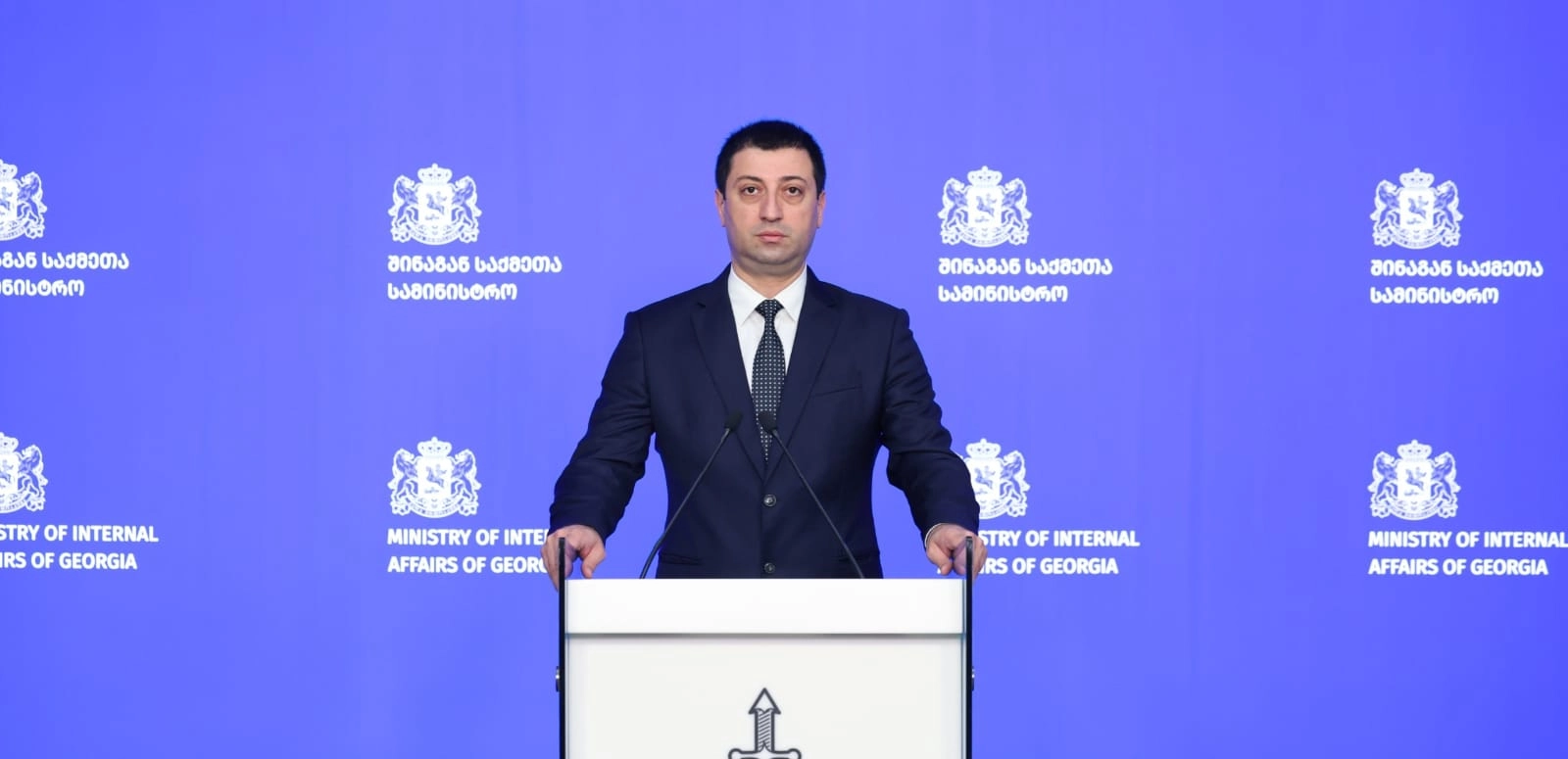 სამართალდამცველებმა ნარკოდანაშაულის ბრალდებით 121 პირი დააკავეს, მათ შორის ნარკორეალიზაციის სქემაში ჩართული 59 პირია