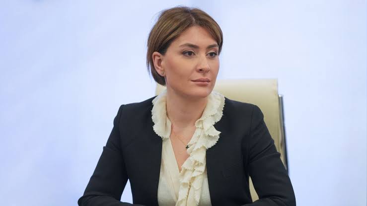 თამარ იოსელიანი: საქართველოს მთავრობას საავიაციო სექტორის განვითარებისთვის ძალიან თანმიმდევრული პოლიტიკა აქვს