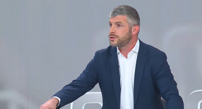ირაკლი კუპრაძე: „ლელოს“ არასდროს ჰქონია მოტივაცია, რომელიც გულისხმობს ყველა პოლიტიკური პარტიის გაერთიანებას, განსაკუთრებით, თუნდაც „ნაციონალურ მოძრაობასთან“- ჩვენ ვერ ვხედავთ ამ ხელოვნურ ერთობებში საკუთარ თავს