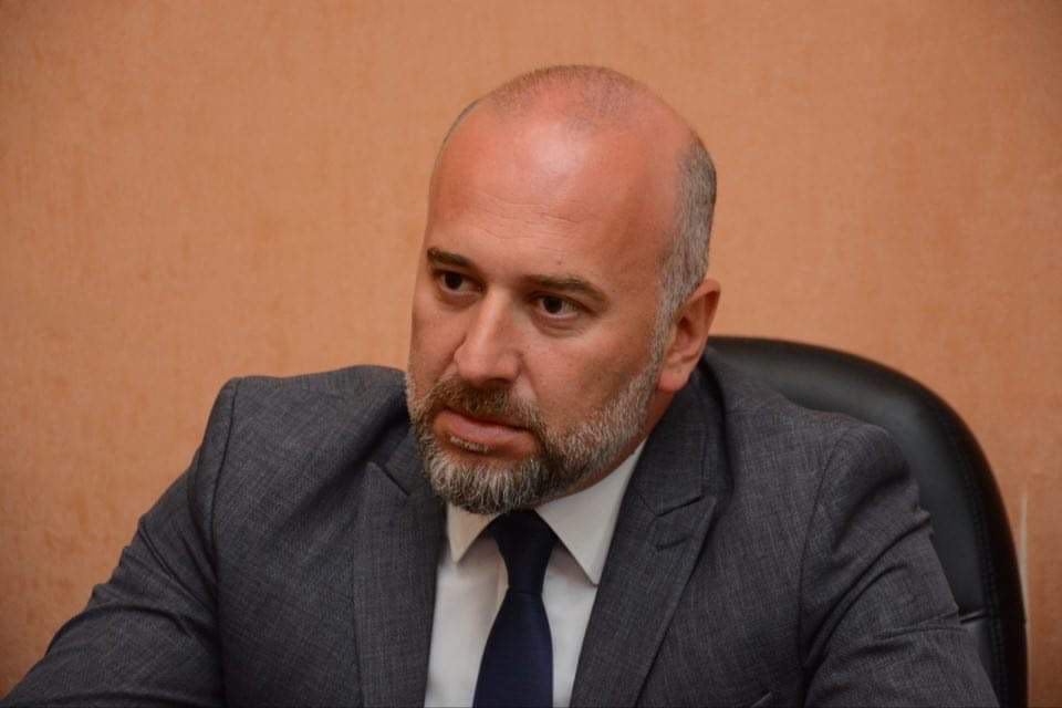 ზვიად შალამბერიძე გვარამიას განცხადებაზე: ეს ადამიანები წარმოადგენდნენ იმ ხელისუფლებას, რომელიც მართავდა ჩვენს ქვეყანას 2003 წლიდან 2012 წლამდე და რომელთა მმართველობის პროცესში ჩვენ გვაქვს უამრავი დადასტურებული ფაქტი იმისა, თუ რას წარმოადგენდა მათთვის ადამიანის სიცოცხლე