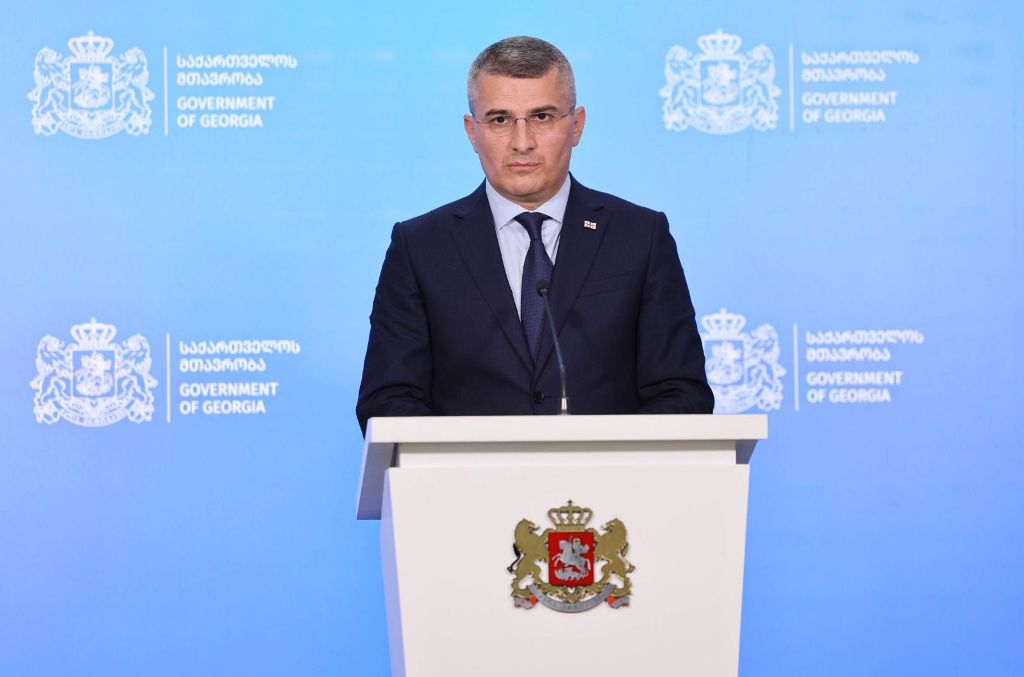 მამუკა მდინარაძე რიყის დოქებზე: ამ შენობაში შიგნით რომ შეხვიდე და გადარჩენის საშუალება მოგეცეს, ჯდება გაცილებით ძვირი, ვიდრე თავად ეს შენობა, შენობის მეპატრონეები მზად არიან, დაშალონ და საჩუქრად გადასცენ ნებისმიერ დაინტერესებულ პირს, ვისაც სხვა ადგილზე მოუნდება მისი აწყობა