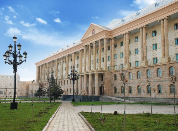 საჯარო სივრცეში სიძულვილის ენის გამოყენებისთვის სასამართლომ თამაზ კვანტიძე სამართალდამრღვევად ცნო