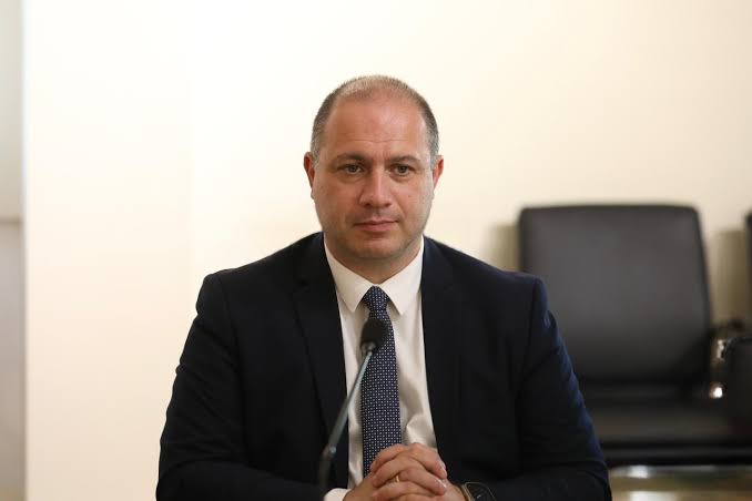 განათლების, მეცნიერებისა და ახალგაზრდობის სფეროებში თანამშრომლობის გაძლიერების მიზნით თურქმენეთთან მემორანდუმი გაფორმდა