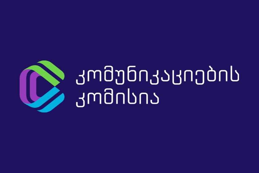 ComCom-მა „ფორმულა“ „მაუწყებლობის შესახებ“ კანონის დარღვევისთვის 5000 ლარით დააჯარიმა
