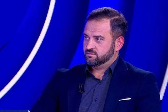 დავით ჩიხელიძე: „აჭარა თაიმსმა“ შეგნებულად გამოარჩია ბერა ივანიშვილის სახელი, რათა საზოგადოების გარკვეულ ნაწილში გაღიზიანება გამოეწვია - ეს არის კლასიკური პროპაგანდისტული მეთოდი, კონკრეტული პირის სახელის გამოყენება ნეგატიური ფონის შესაქმნელად, მიუხედავად იმისა, რომ რეალობასთან ამას საერთო არაფერი აქვს